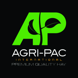 Agri-Pac International Logo