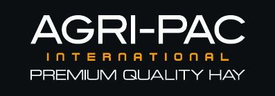 Agri-Pac